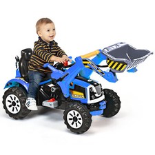 12v battery powered - battery, ride