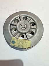 NEW OE Genuine Yamaha RD250 RD350 1974 Clutch Pressure Plate 360-16351-00