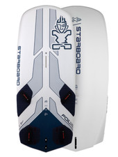 2023 STARBOARD FOIL FREERIDE 150 STARLITE CARBON FOILING WINDSURFING BOARD