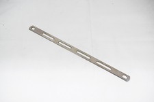 600 MM MILD STEEL UNIVERSAL