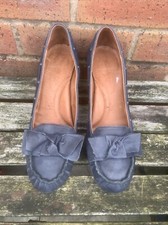 Next Heavenly Soles Women