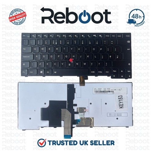 Laptop keyboard for - for, lenovo