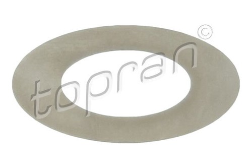 113 661 topran - topran, washer