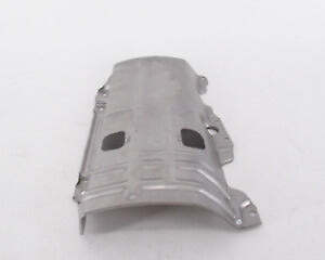 Honda genuine integra gsr - genuine,