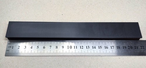 Gauge 148 model railway - gauge, 1:148