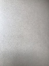 7 large ceramic tiles - 45x90 Matt Grey