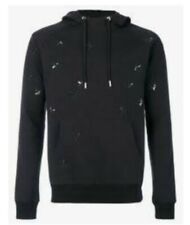 christian dior hoodie WTBN rrp