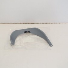 NEW MERCEDES-BENZ E-CLASS W211