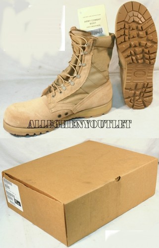 Military desert army hot - us,