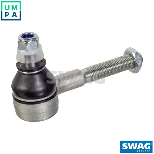 Tie rod end 0002 for - 62,