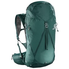 Salomon out week backpack - salomon,