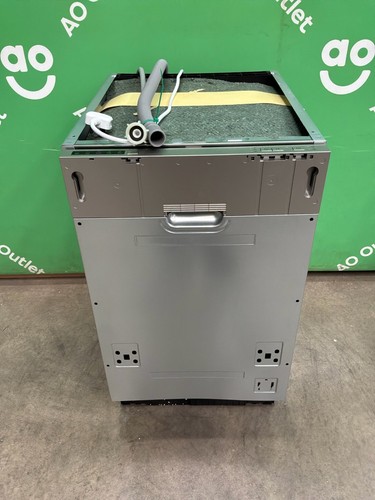 Prima integrated slimline - prima,