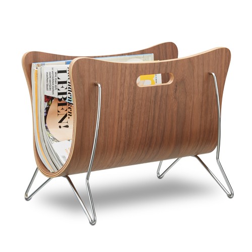 Newspaper stand magazine - newspaper,