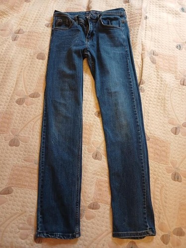 Women armani jeans - armani,