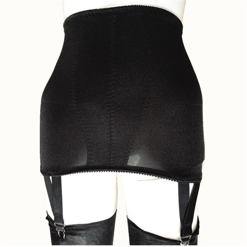 New alacki women garter - alacki, 4