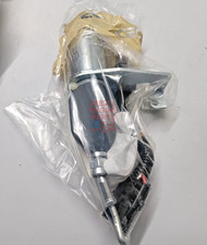 5346207 solenoid valve for - solenoid,