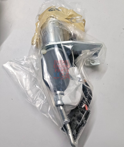 5346207 solenoid valve for - solenoid,
