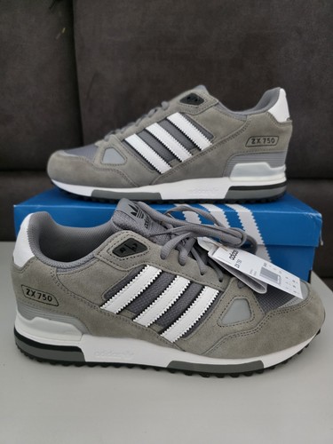 Adidas originals men 750 - adidas, men's