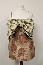 Oasis Large Oversized Bow