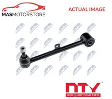 TRACK CONTROL ARM WISHBONE NTY