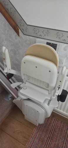 Acorn 130 t700 - acorn,