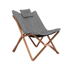 Bo-Camp Urban Collection Relax