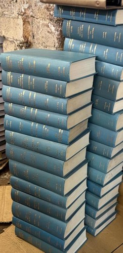 Halsbury statutory - halsbury's,