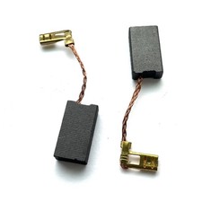 Carbon Brushes For Bosch GCM 8
