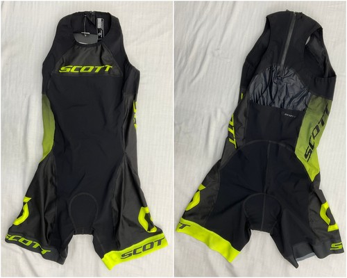 Scott plasma women - scott,