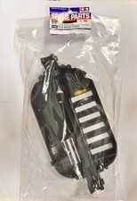 Tamiya 51001 Tt-01 Bathtub