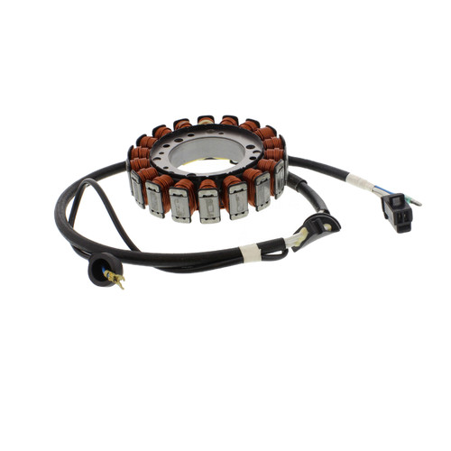 Alternator stator tourmax - alternator,