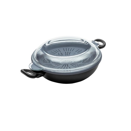 Prestige wok non - in,