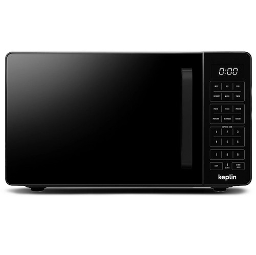 Keplin 20l microwave oven 700w - microwave,