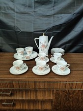 Seltmann Weiden Monika slt154