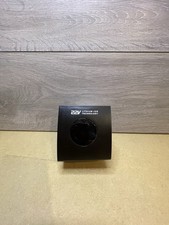 Gtech 103A022 22V 2000m Li-ion Battery - Fully Working