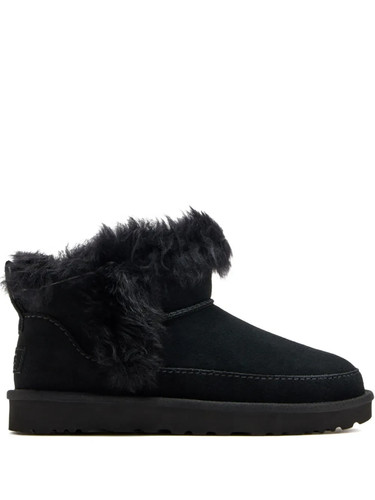 Ugg kids classic ultra - kids,