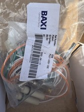 Baxi ANDREWS E226 PILOT