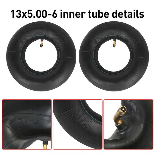 13x5 30 6 - 13x5.00-6, inner