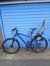 Jamis Trail x Sport mountain bike