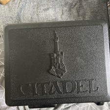 Games Workshop Citadel Large