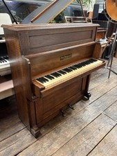 🎹 SALE! Rare Antique