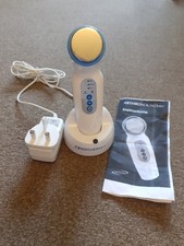 Snowden Arthro sound pro ultrasound therapy device handheld arthrosound