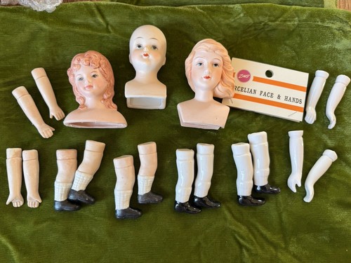 Lot vintage ceramic - vintage,
