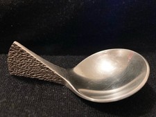 Stuart Devlin Sterling Silver