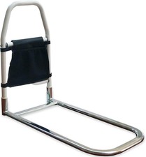 Medokare bed rail - rail, for