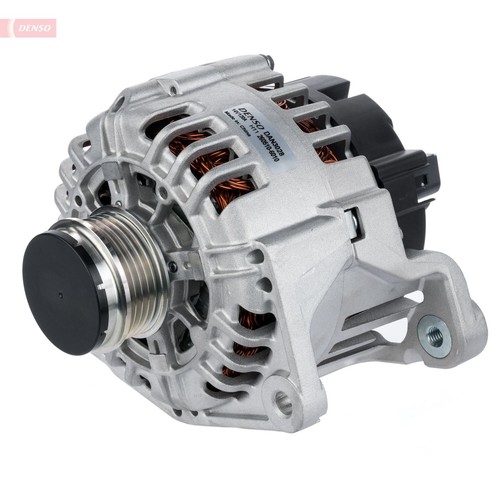 Alternator for audi - alternator, a6