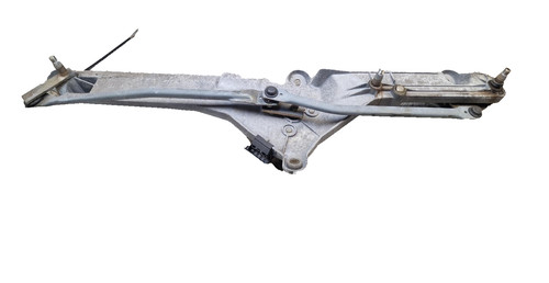 Mercedes wiper motor - cl,