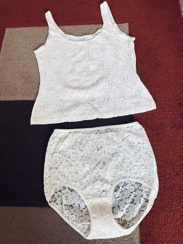 Michael vintage ladies - st,