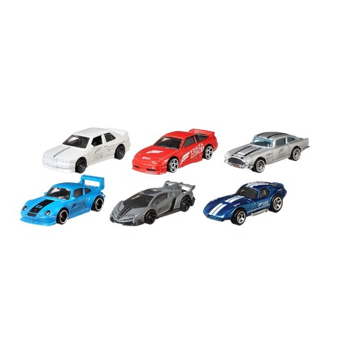 Hot wheels themed automotive - wheels,