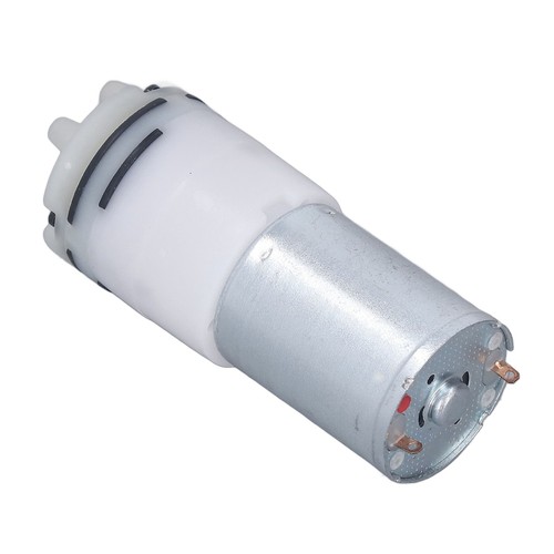 12v 370a micro - 12v, vacuum